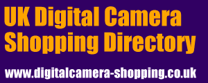 Digital Camera Shopping, Cameras and Accessories